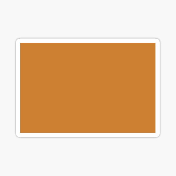 bronze-orange-brown-solid-color-popular-hues-patternless-shades-of-tan