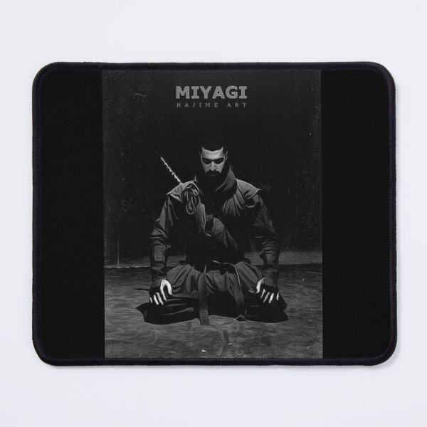 Item preview, miyagi designed and sold by glyceria.