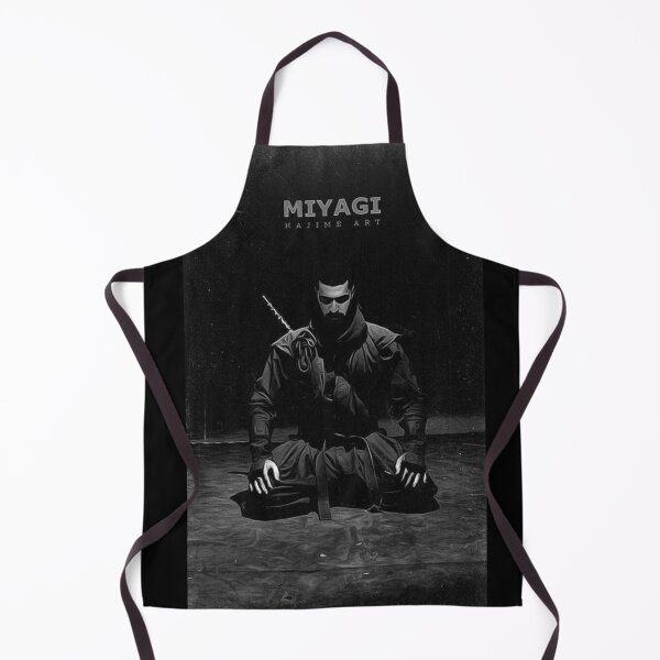 Item preview, miyagi designed and sold by glyceria.