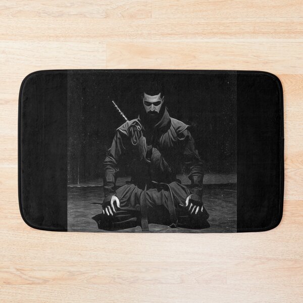 Item preview, miyagi designed and sold by glyceria.