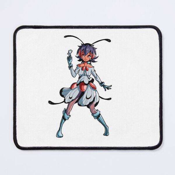 Item preview, Cute Butterfree Outfit designed and sold by deivid7x.