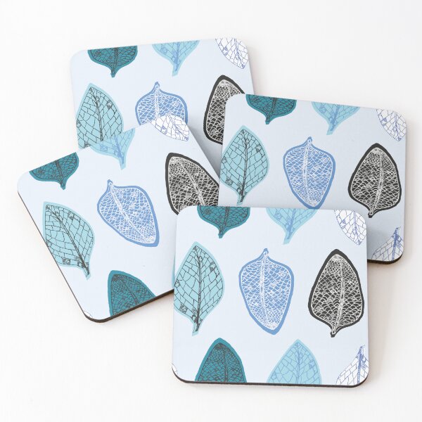 Item preview, Blue Lace Line designed and sold by CPritchard21.