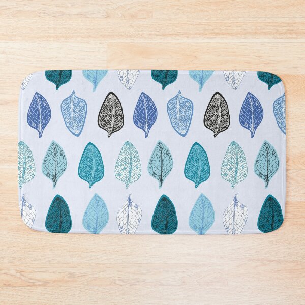Item preview, Blue Lace Line designed and sold by CPritchard21.