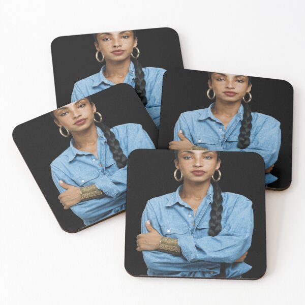 Item preview, Sade Classic . designed and sold by perysgseelig.