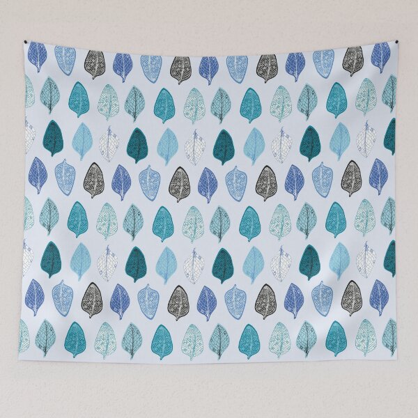 Item preview, Blue Lace Line designed and sold by CPritchard21.