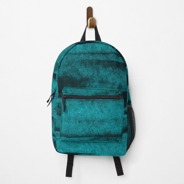 Item preview, Anochecer. designed and sold by gallaart.