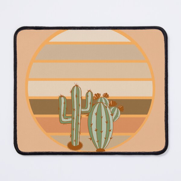 Item preview, Boho wall  art Sunset designed and sold by ColorCreation4u.