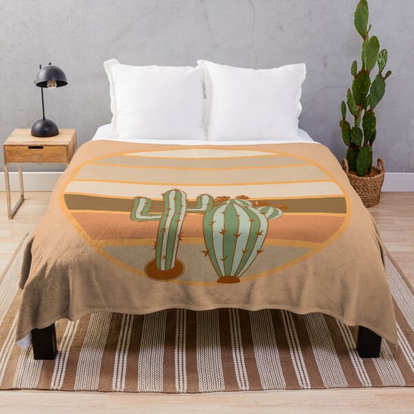 Item preview, Boho wall art Sunset designed and sold by ColorCreation4u.
