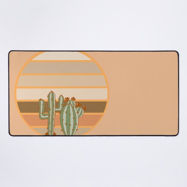 Item preview, Boho wall  art Sunset designed and sold by ColorCreation4u.