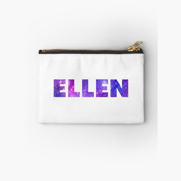 Item preview, Ellen designed and sold by lucy-mac.