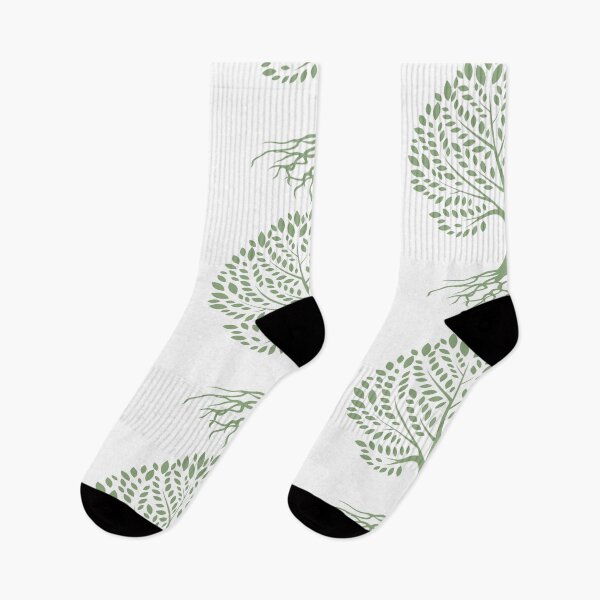 Item preview, The Monsters Turned Out To Be Just Trees designed and sold by Ramesh ⭐⭐⭐⭐⭐.