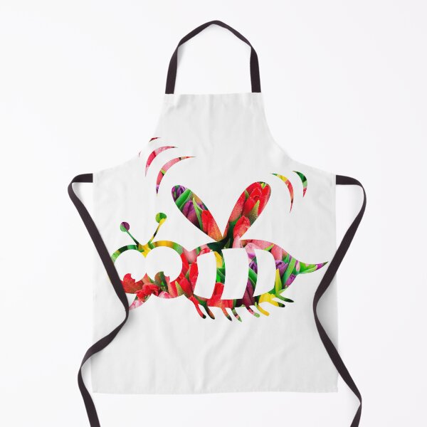 Item preview, bees,film bee,no bees no honey,honey comes from bees pancakes come from heaven designed and sold by DOsell.