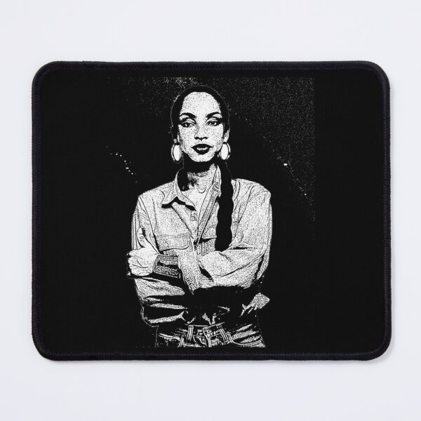 Item preview, SADE tressé . classique designed and sold by perysgseelig.