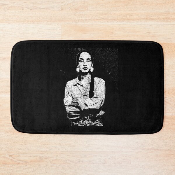 Item preview, SADE tressé . classique designed and sold by perysgseelig.