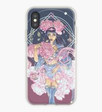 In Bloom iPhone Case