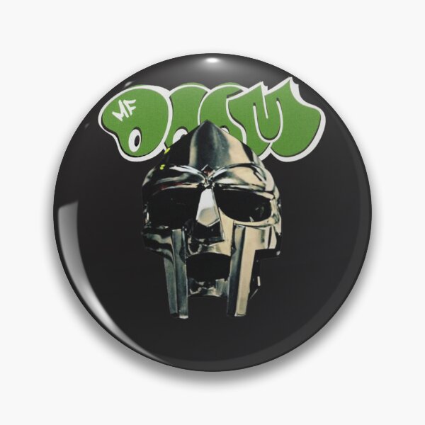 Item preview, call doom Classic designed and sold by MarcellRicci.