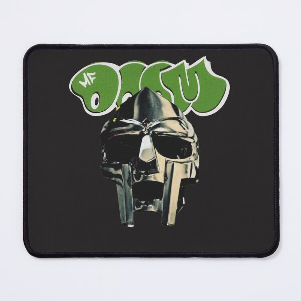 Item preview, call doom Classic designed and sold by MarcellRicci.