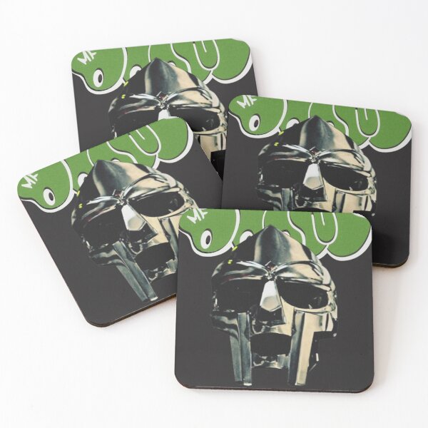 Item preview, call doom Classic designed and sold by MarcellRicci.