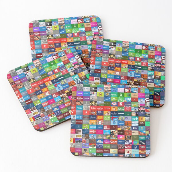 Item preview, Gift Cards designed and sold by Montage-Madness.