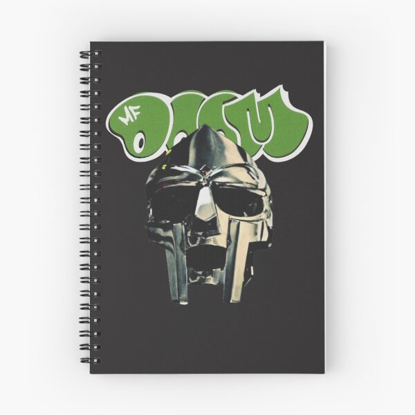Item preview, call doom Classic designed and sold by MarcellRicci.
