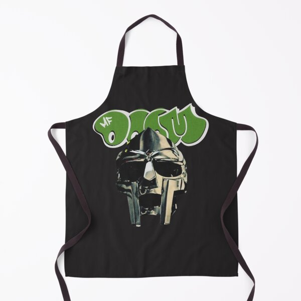 Item preview, call doom Classic designed and sold by MarcellRicci.