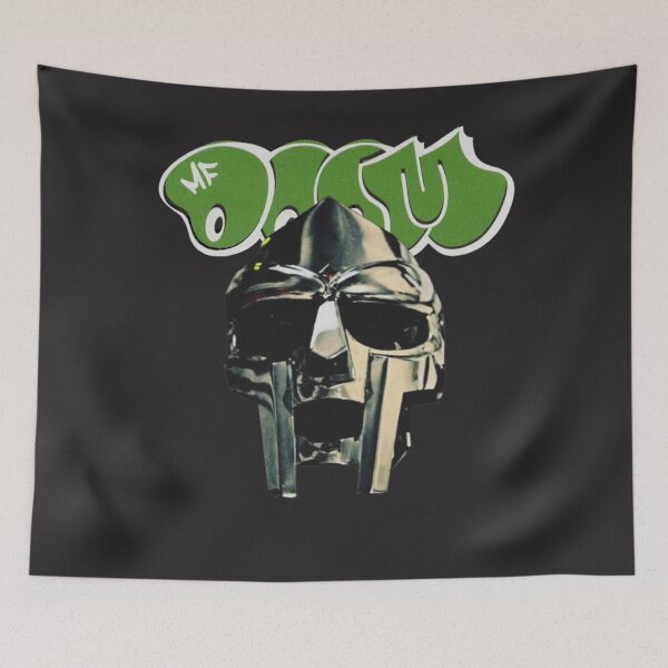 Item preview, call doom Classic designed and sold by MarcellRicci.