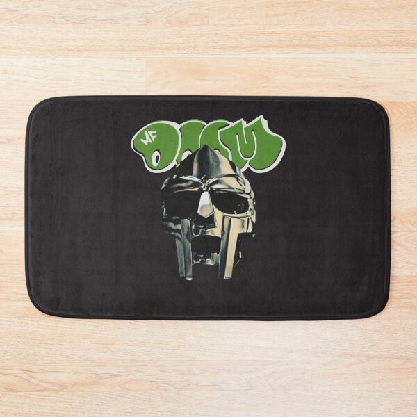 Item preview, call doom Classic designed and sold by MarcellRicci.