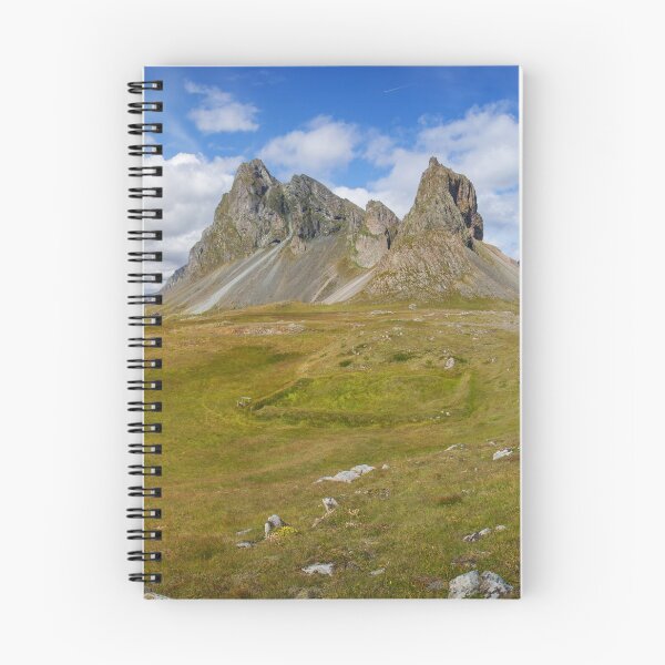 Item preview, Iceland Panorama designed and sold by Dominika Aniola.