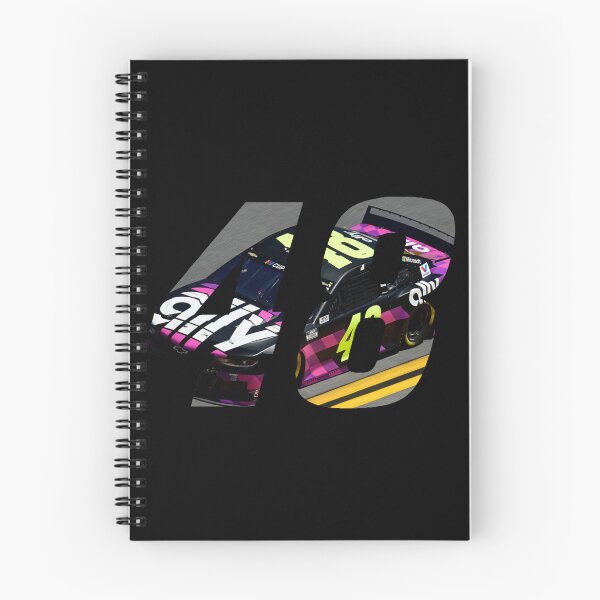 Item preview, Jimmie Johnson Car 48 designed and sold by Foofighter01.