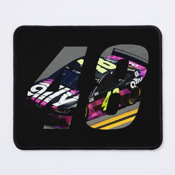 Item preview, Jimmie Johnson Car 48 designed and sold by Foofighter01.