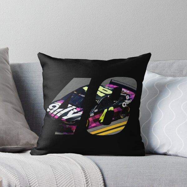 Item preview, Jimmie Johnson Car 48 designed and sold by Foofighter01.