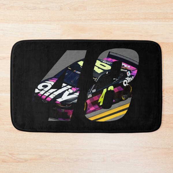 Item preview, Jimmie Johnson Car 48 designed and sold by Foofighter01.