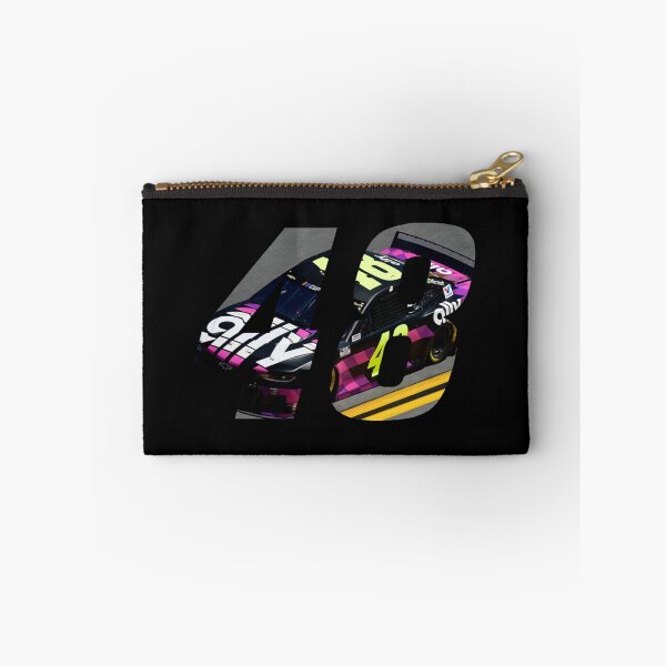 Item preview, Jimmie Johnson Car 48 designed and sold by Foofighter01.