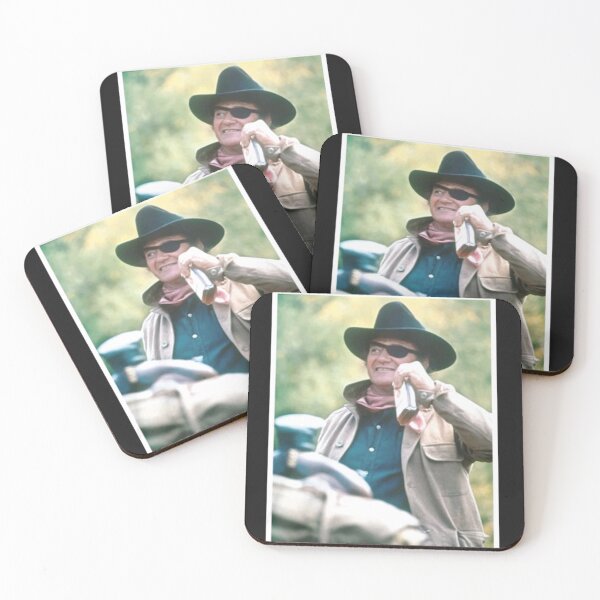 Item preview, Chuck Norris Can Pick Oranges From An Apple Tree designed and sold by edwardsolmuuef.