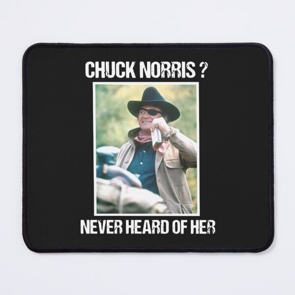 Item preview, Chuck Norris Can Pick Oranges From An Apple Tree designed and sold by edwardsolmuuef.