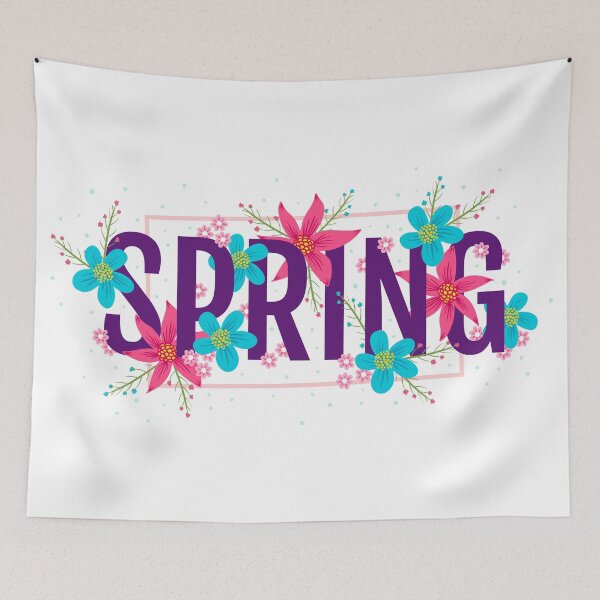 Item preview, Spring designed and sold by SIR13.
