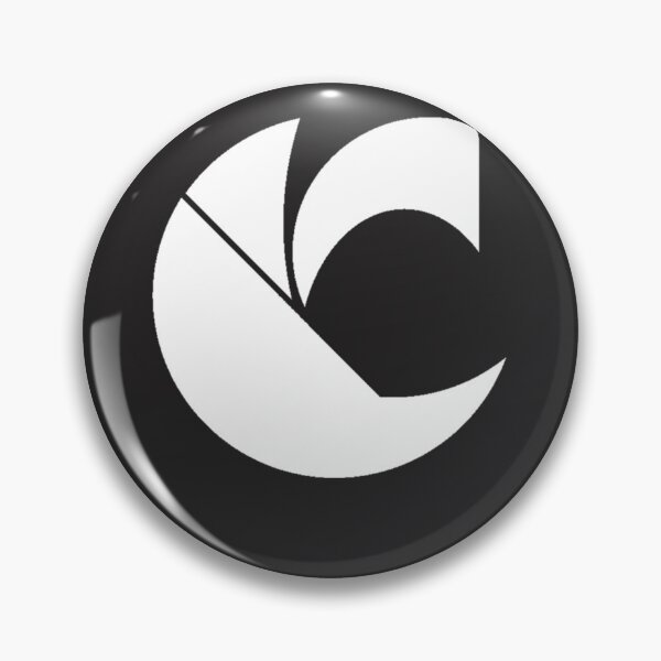 Item preview, Canibus C - White Essential designed and sold by MarcellRicci.