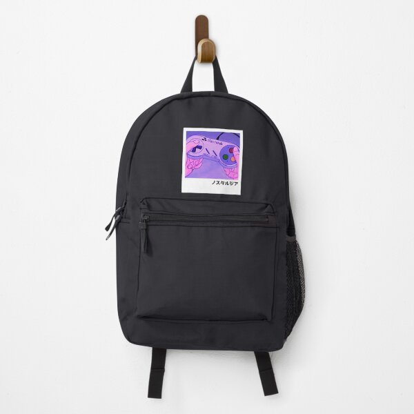 Item preview, Gaming Nostalgia | Anime Aesthetic designed and sold by PopUpShirt.