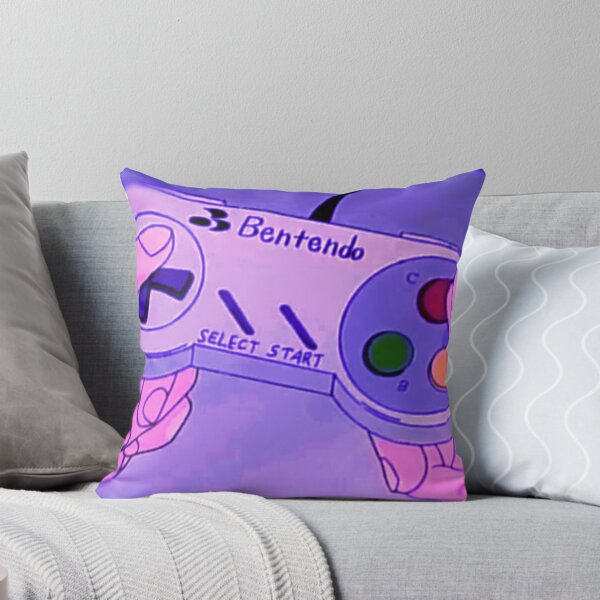 Item preview, Nostalgia del juego | estética animé designed and sold by PopUpShirt.
