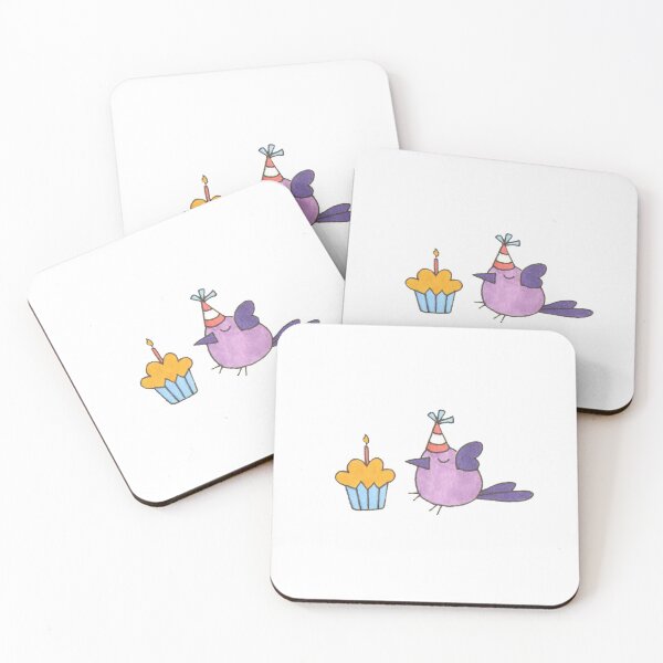 Item preview, Birthday  designed and sold by RickytheUnicorn.
