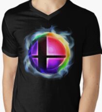 smash bros melee shirt