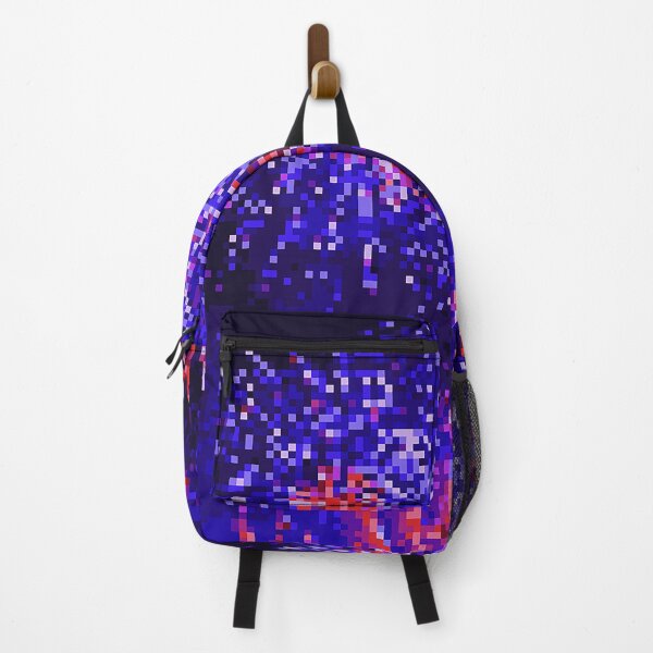 Item preview, Pixel Firework No.55 designed and sold by Aleksander37.