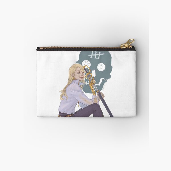 Item preview, Ianthe the first  designed and sold by NoraFae.