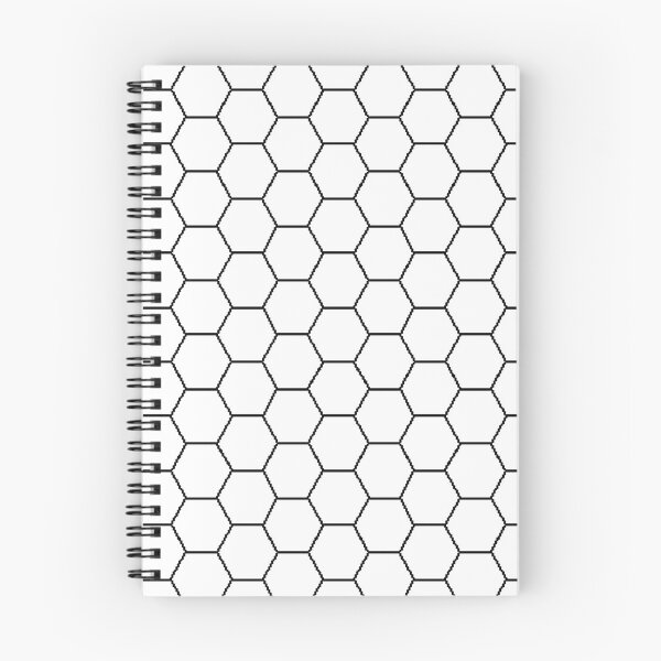 Item preview, Hex designed and sold by DanciaKS.