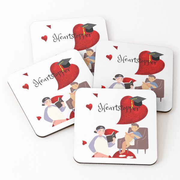 Item preview, Detiene el corazón ❤️ designed and sold by Jaadueekala.