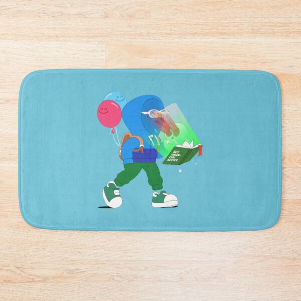 Item preview, Invisible Friends Nft           designed and sold by BabiDragon.