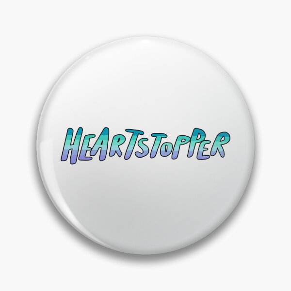Item preview, heartstopper neptunic flag designed and sold by artbykls.