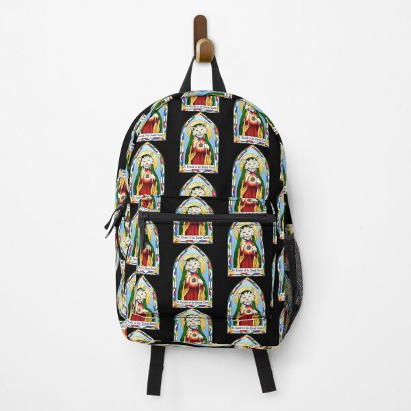 Item preview, Saint Toasted Classic . designed and sold by perysgseelig.