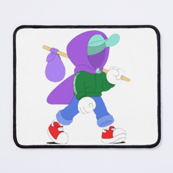 Item preview, Invisible Friends Nft          designed and sold by BabiDragon.