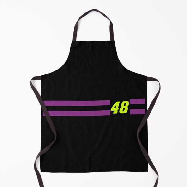 Item preview, Jimmie Johnson 48 designed and sold by Foofighter01.